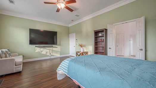 Pearland 2-story, 5-bed 1904 Stonegrove Court-idx