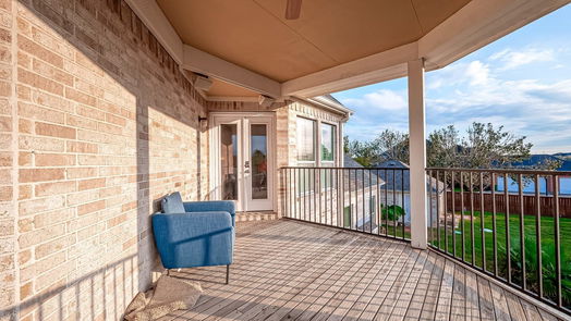 Pearland 2-story, 5-bed 1904 Stonegrove Court-idx