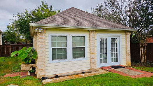 Pearland 2-story, 5-bed 1904 Stonegrove Court-idx