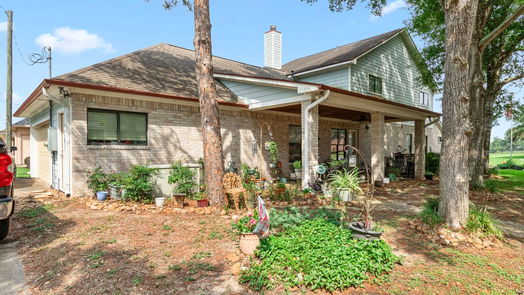 Pearland 2-story, 4-bed 2648 Country Club Drive-idx