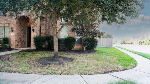 Pearland 2-story, 4-bed 2102 Stonehollow Court-idx