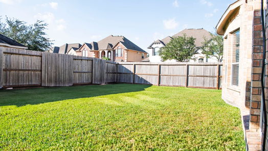 Pearland 2-story, 4-bed 2102 Stonehollow Court-idx