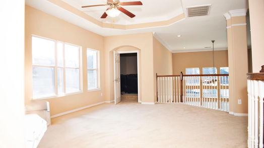 Pearland 2-story, 4-bed 2102 Stonehollow Court-idx