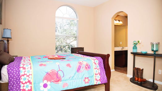 Pearland 2-story, 4-bed 2102 Stonehollow Court-idx