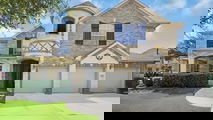 5-bedroom homes-2