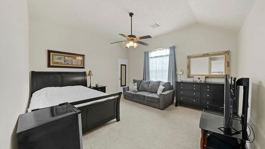 Pearland 2-story, 5-bed 2101 Woodland Court-idx