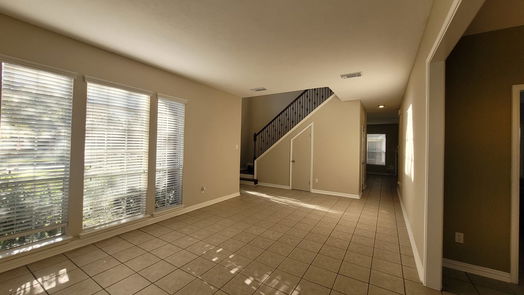 Pearland 2-story, 3-bed 1801 Oakbrook Circle-idx