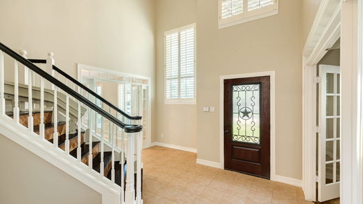 Pearland 2-story, 4-bed 2119 Country Club Drive-idx