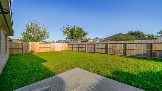 Pearland null-story, 3-bed 2017 Creek Shore Lane-idx