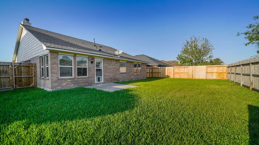 Pearland null-story, 3-bed 2017 Creek Shore Lane-idx