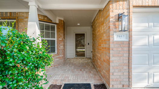 Pearland null-story, 3-bed 2017 Creek Shore Lane-idx