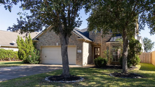 Pearland 2-story, 4-bed 1807 High Falls Lane-idx