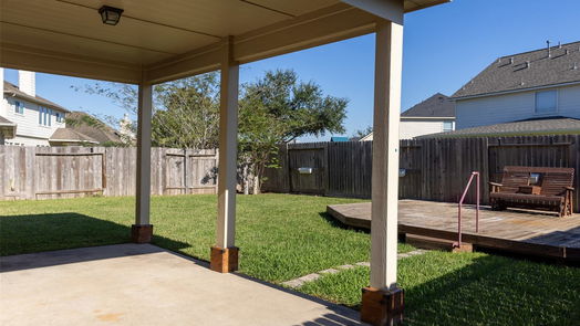 Pearland 2-story, 4-bed 1807 High Falls Lane-idx