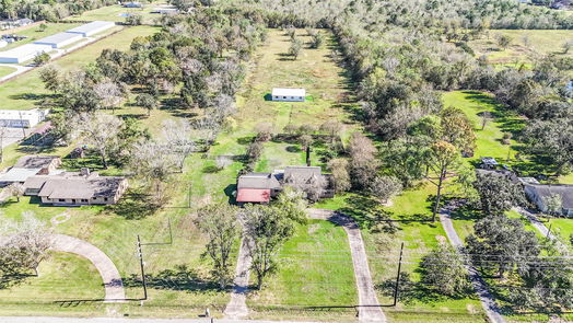 Pearland 2-story, 3-bed 1801 Stone Road Road-idx