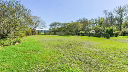 Pearland 2-story, 3-bed 1801 Stone Road Road-idx