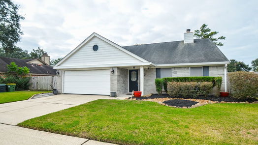 Pearland null-story, 3-bed 2512 Julie Street-idx