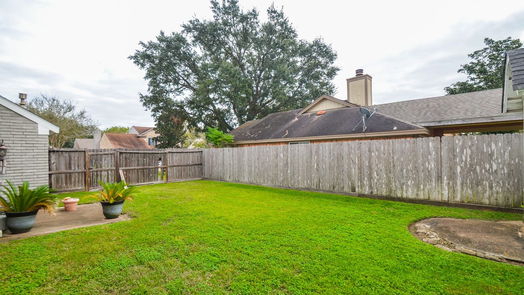 Pearland null-story, 3-bed 2512 Julie Street-idx