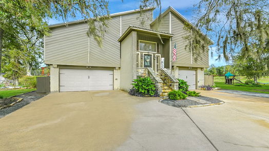 Pearland 2-story, 4-bed 2602 Sleepy Hollow Drive-idx