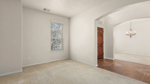 Pearland 2-story, 5-bed 2618 Dawn River Lane-idx