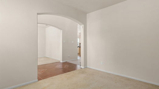 Pearland 2-story, 5-bed 2618 Dawn River Lane-idx