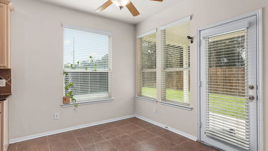 Pearland 2-story, 5-bed 2618 Dawn River Lane-idx