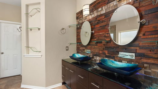 Pearland 2-story, 5-bed 2618 Dawn River Lane-idx