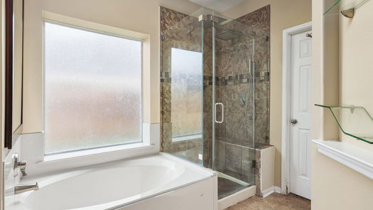 Pearland 2-story, 5-bed 2618 Dawn River Lane-idx