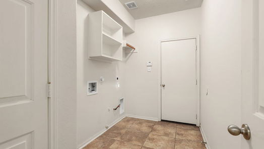 Pearland 2-story, 5-bed 2618 Dawn River Lane-idx