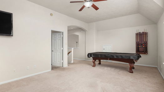 Pearland 2-story, 5-bed 2618 Dawn River Lane-idx