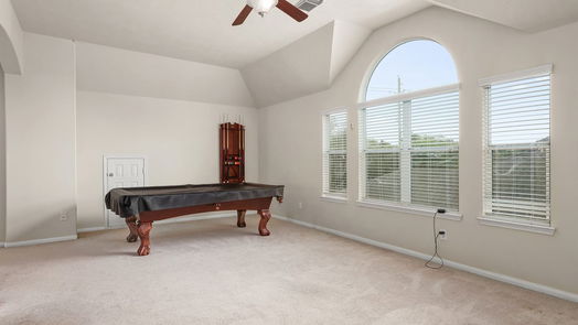Pearland 2-story, 5-bed 2618 Dawn River Lane-idx