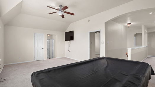 Pearland 2-story, 5-bed 2618 Dawn River Lane-idx