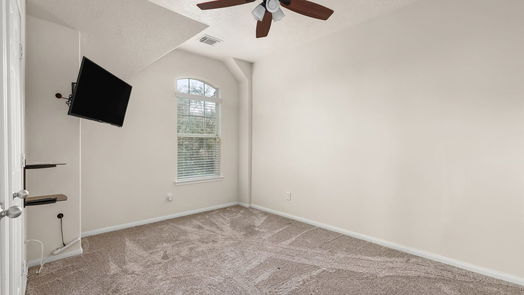 Pearland 2-story, 5-bed 2618 Dawn River Lane-idx