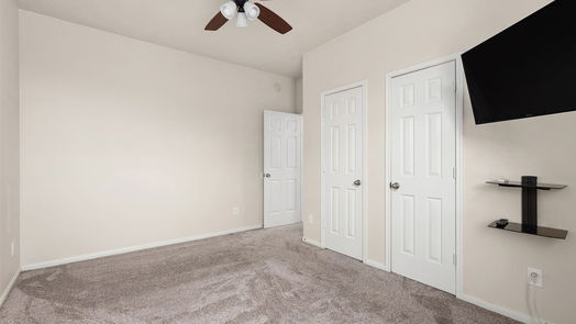 Pearland 2-story, 5-bed 2618 Dawn River Lane-idx