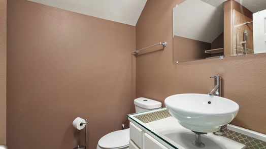 Pearland 2-story, 5-bed 2618 Dawn River Lane-idx