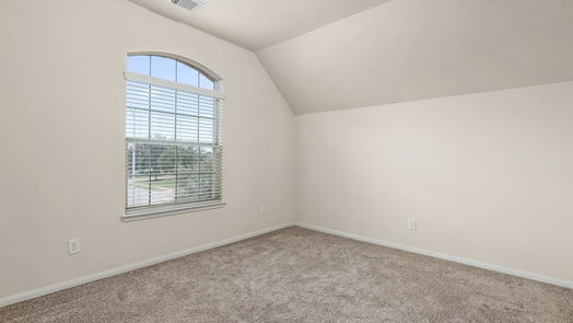 Pearland 2-story, 5-bed 2618 Dawn River Lane-idx
