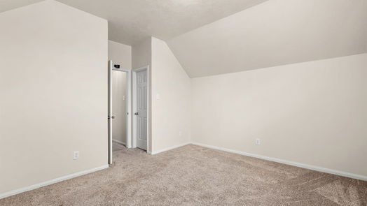 Pearland 2-story, 5-bed 2618 Dawn River Lane-idx