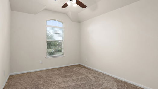 Pearland 2-story, 5-bed 2618 Dawn River Lane-idx