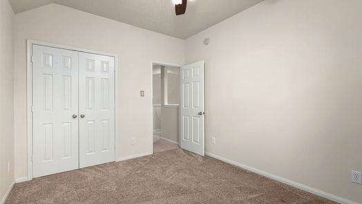 Pearland 2-story, 5-bed 2618 Dawn River Lane-idx