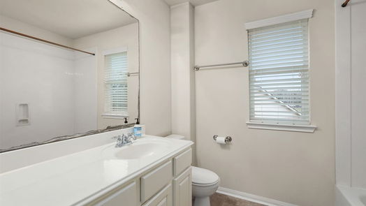 Pearland 2-story, 5-bed 2618 Dawn River Lane-idx
