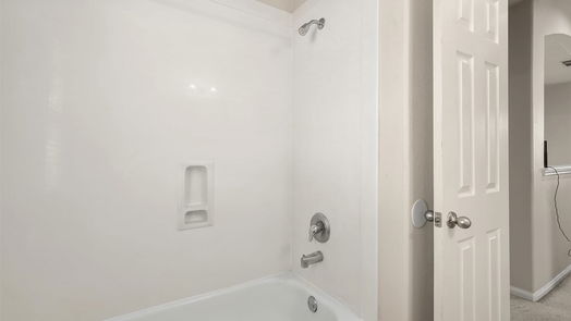 Pearland 2-story, 5-bed 2618 Dawn River Lane-idx