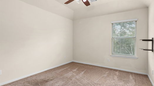 Pearland 2-story, 5-bed 2618 Dawn River Lane-idx