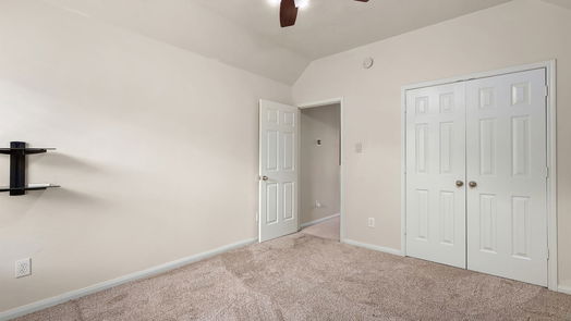 Pearland 2-story, 5-bed 2618 Dawn River Lane-idx