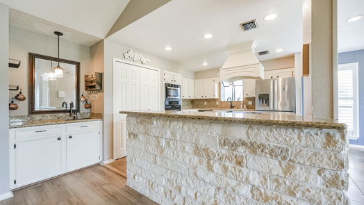 Pearland 2-story, 4-bed 2602 Sleepy Hollow Drive-idx