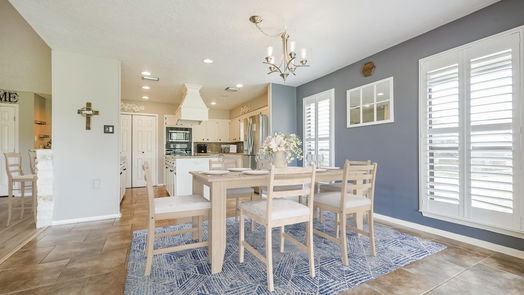 Pearland 2-story, 4-bed 2602 Sleepy Hollow Drive-idx