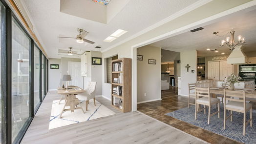 Pearland 2-story, 4-bed 2602 Sleepy Hollow Drive-idx