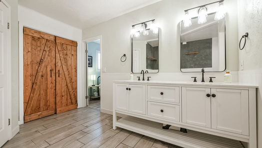 Pearland 2-story, 4-bed 2602 Sleepy Hollow Drive-idx