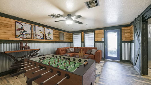 Pearland 2-story, 4-bed 2602 Sleepy Hollow Drive-idx