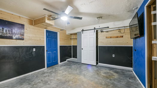 Pearland 2-story, 4-bed 2602 Sleepy Hollow Drive-idx