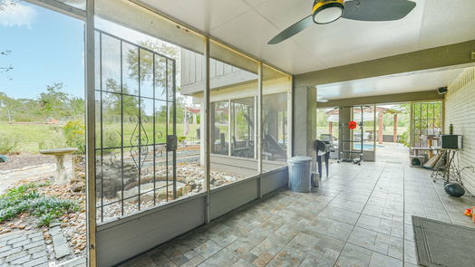 Pearland 2-story, 4-bed 2602 Sleepy Hollow Drive-idx