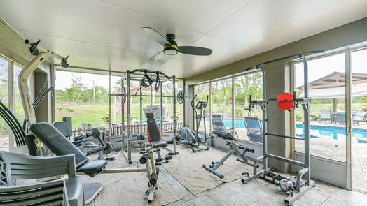 Pearland 2-story, 4-bed 2602 Sleepy Hollow Drive-idx